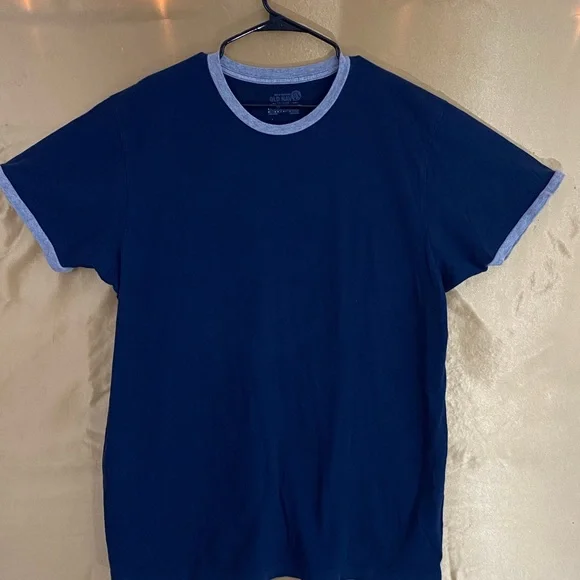 Dated Collection 📟 - Picture 1 of 4